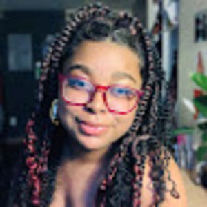 Meet your Posher, Isabelle